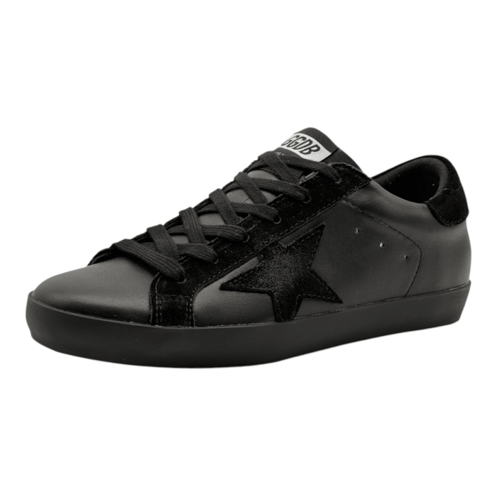 Guess 'Black'