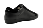 Golden Goose Superstar 'Tripple Black'