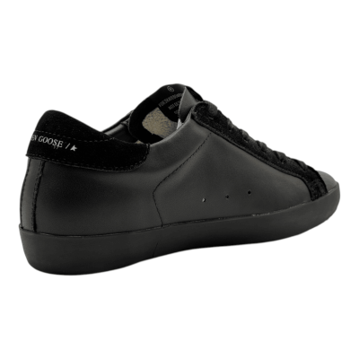 Guess 'Black'