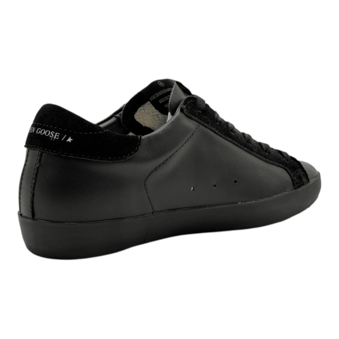 Guess 'Black'