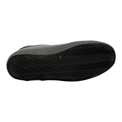 Guess 'Black'