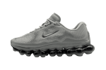 Nike Liquid Max 'Dark Grey'