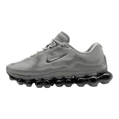 Nike Liquid Max 'Dark Grey'