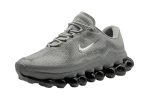 Nike Liquid Max 'Dark Grey'