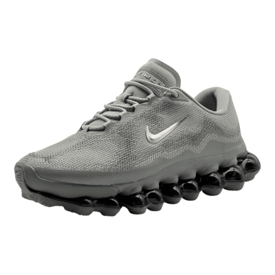 Nike Liquid Max 'Dark Grey'