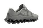 Nike Liquid Max 'Dark Grey'
