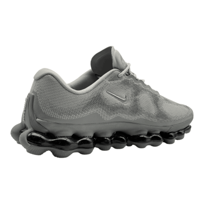 Nike Liquid Max 'Dark Grey'