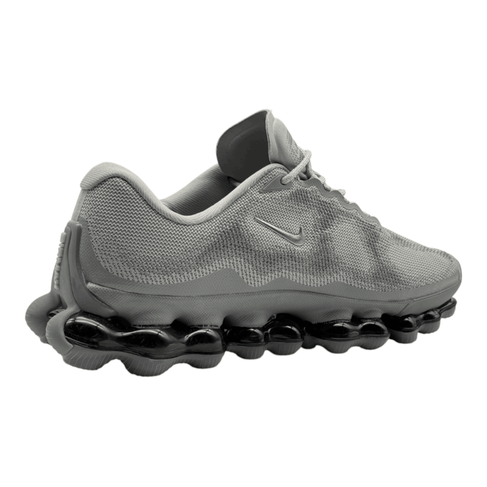 Nike Liquid Max 'Dark Grey'