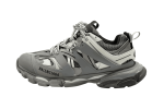 Balenciaga Track Sneakers 'Grey White'