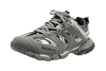 Balenciaga Track Sneakers 'Grey White'