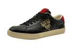 Guess 'Black Red'