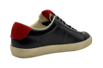 Guess 'Black Red'