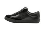Guess 'Black'