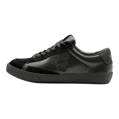Guess 'Black'