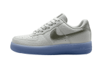 Nike Air Force 1 Low 'White Croc'