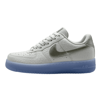 Nike Air Force 1 Low 'White Croc'