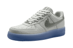 Nike Air Force 1 Low 'White Croc'
