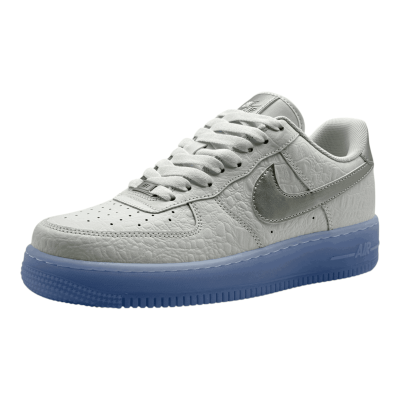 Nike Air Force 1 Low 'White Croc'