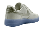 Nike Air Force 1 Low 'White Croc'