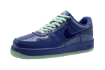 Nike Air Force 1 Low QS 'Mystic Navy'
