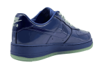 Nike Air Force 1 Low QS 'Mystic Navy'