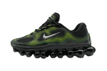 Nike Liquid Max 'Poison Dart Frog'