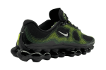 Nike Liquid Max 'Poison Dart Frog'