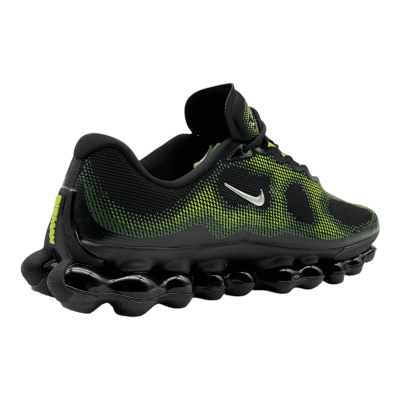 Nike Liquid Max 'Poison Dart Frog'