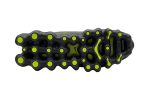 Nike Liquid Max 'Poison Dart Frog'