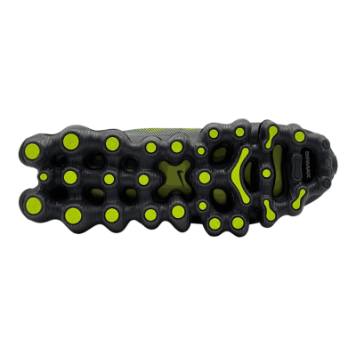 Nike Liquid Max 'Poison Dart Frog'