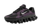 Nike Liquid Max 'Black Pink'