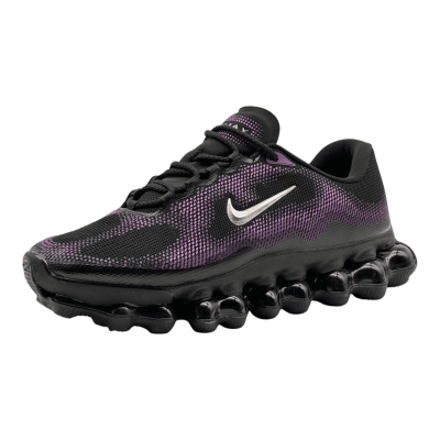 Nike Liquid Max 'Black Pink'