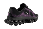 Nike Liquid Max 'Black Pink'