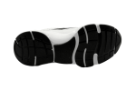 Dior B22 'White Black'