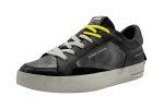 Crime London 'Cool Grey'