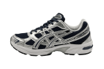 ASICS Gel 1130 'Cream Black'