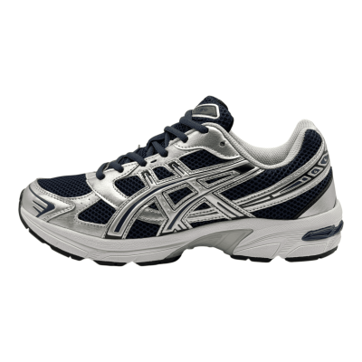 ASICS Gel 1130 'Cream Black'