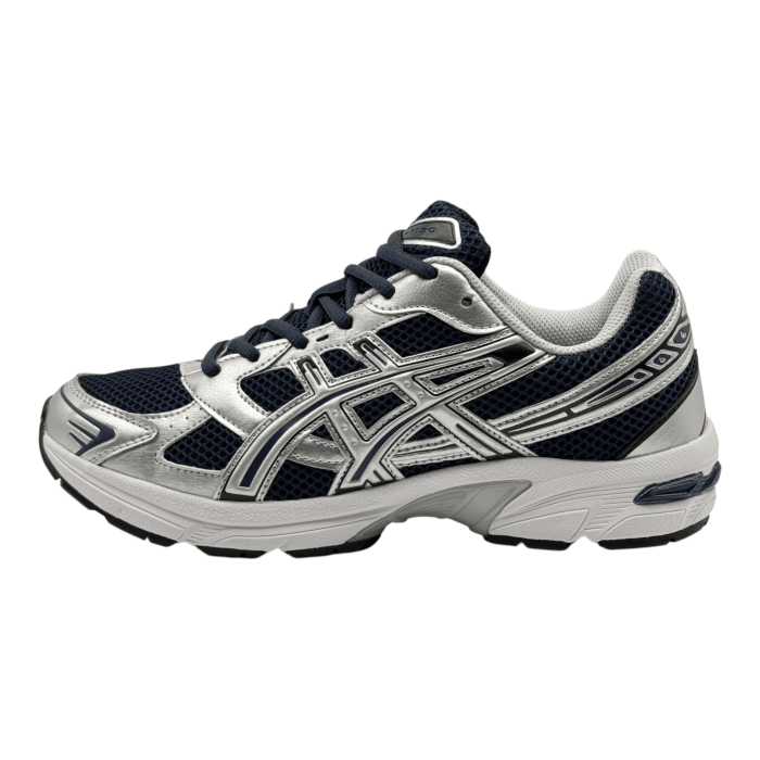ASICS Gel 1130 'Cream Black'