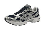 ASICS Gel 1130 'Cream Black'