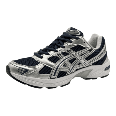 ASICS Gel 1130 'Cream Black'