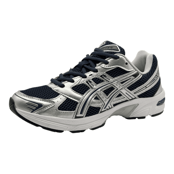ASICS Gel 1130 'Cream Black'