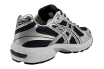 ASICS Gel 1130 'Cream Black'