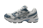 ASICS Gel 1130 'White Shark Skin'