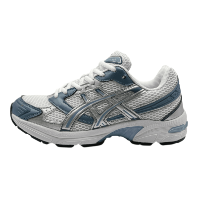 ASICS Gel 1130 'White Shark Skin'