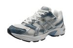 ASICS Gel 1130 'White Shark Skin'