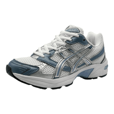 ASICS Gel 1130 'White Shark Skin'