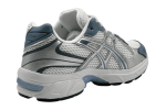 ASICS Gel 1130 'White Shark Skin'