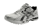 ASICS Gel Nimbus 10.1 'White Black'