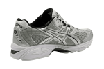 ASICS Gel Nimbus 10.1 'White Black'