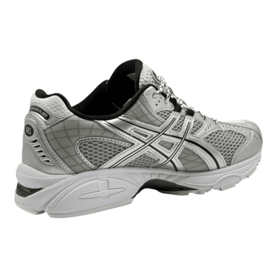 ASICS Gel Nimbus 10.1 'White Black'
